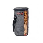 Bolsa Para Alimento Seco