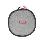 Plato Portatil Plegable