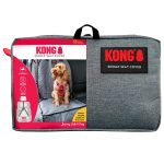 Funda Individual Para Asiento