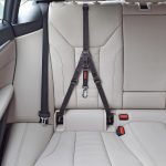 Correa Para Auto Reforzada - Imagen 2